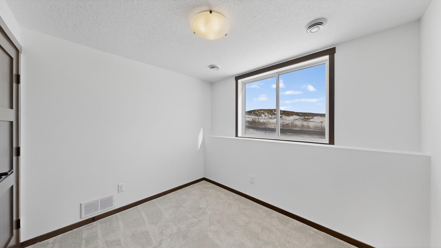 6222 Cody Place Northwest Rochester, MN 55901 - Photo 23 of 32