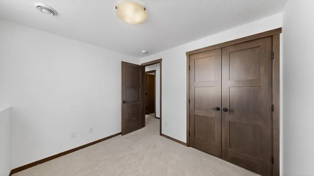 $485,000 | 6222 Cody Place Northwest, Rochester, MN 55901