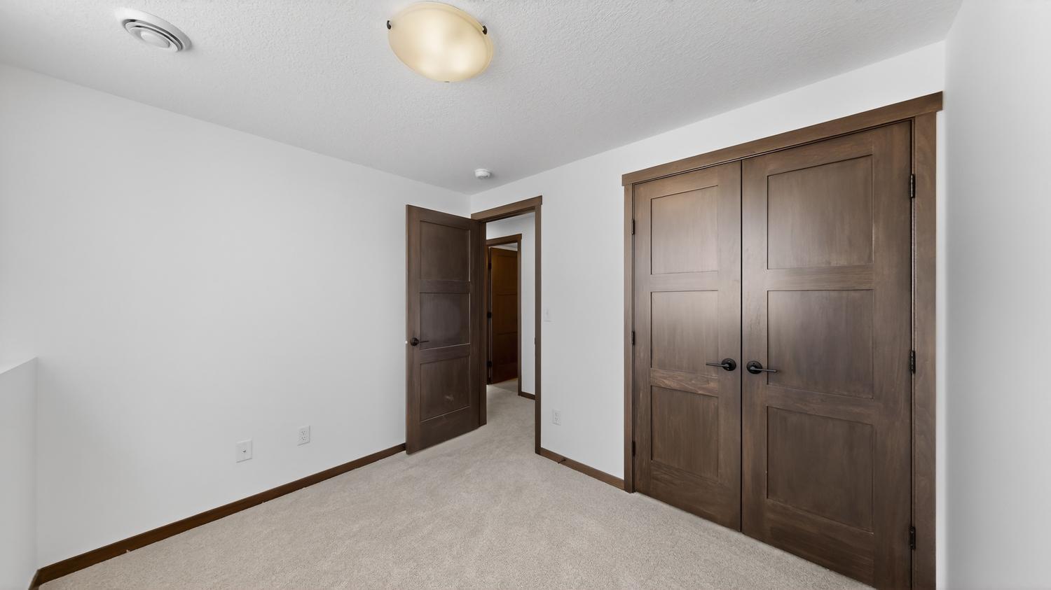 6222 Cody Place Northwest Rochester, MN 55901 - Photo 24 of 32