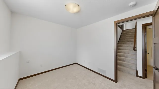 $485,000 | 6222 Cody Place Northwest, Rochester, MN 55901