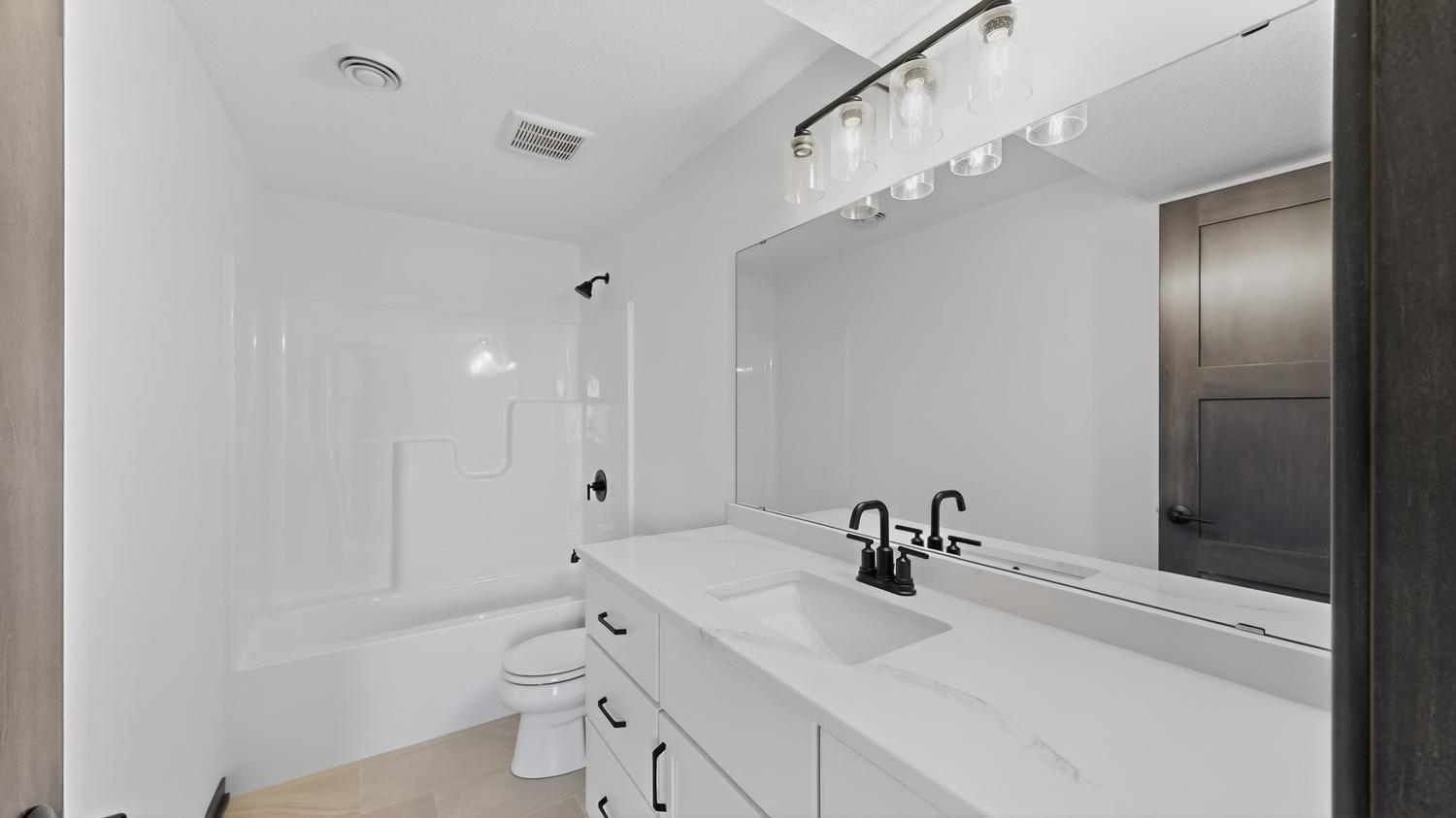 6222 Cody Place Northwest Rochester, MN 55901 - Photo 27 of 32