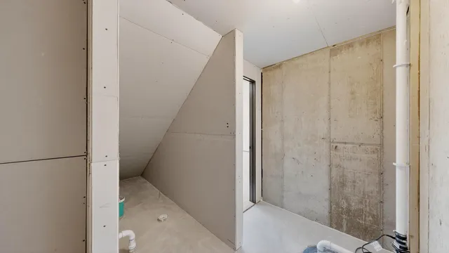 $485,000 | 6222 Cody Place Northwest, Rochester, MN 55901