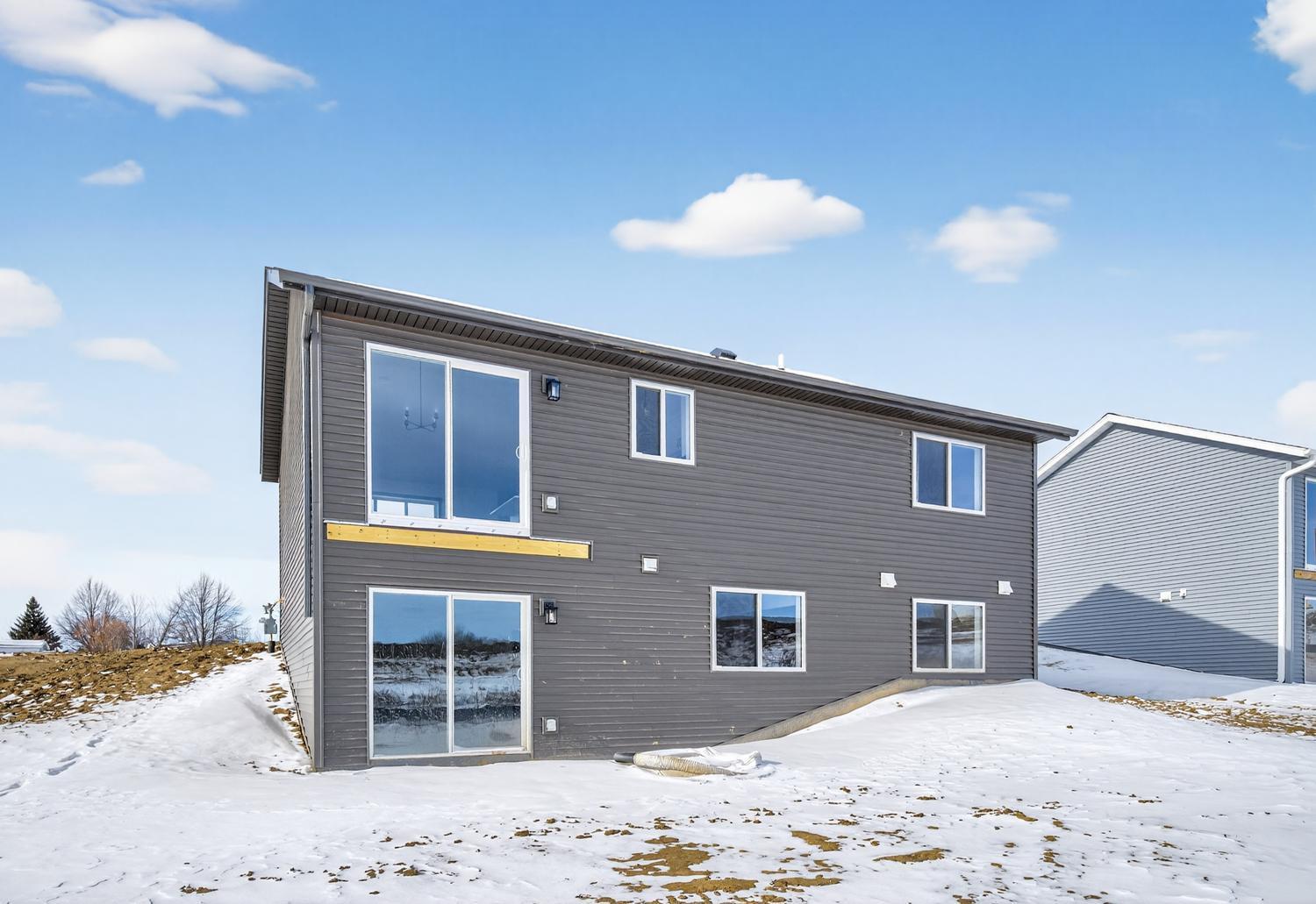 6222 Cody Place Northwest Rochester, MN 55901 - Photo 30 of 32