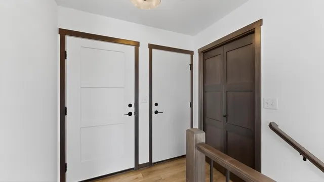 $485,000 | 6222 Cody Place Northwest, Rochester, MN 55901