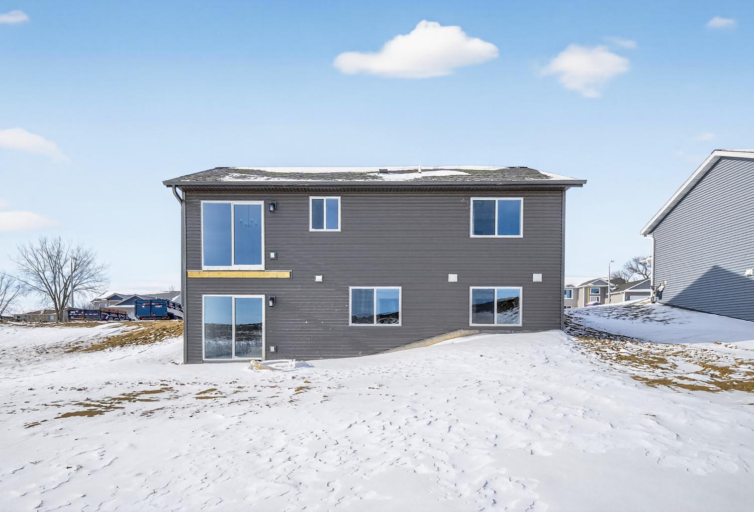 6222 Cody Place Northwest Rochester, MN 55901 - Photo 31 of 32