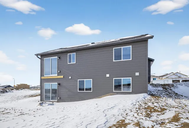 $485,000 | 6222 Cody Place Northwest, Rochester, MN 55901