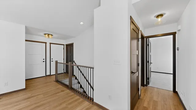 $485,000 | 6222 Cody Place Northwest, Rochester, MN 55901