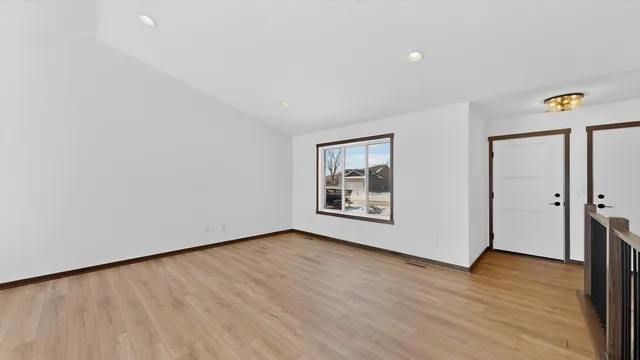 $485,000 | 6222 Cody Place Northwest, Rochester, MN 55901