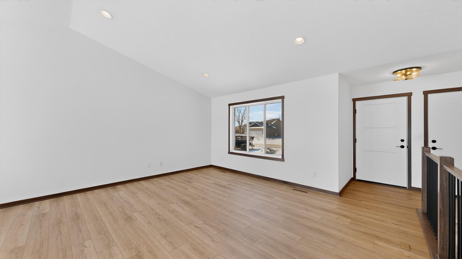 6222 Cody Place Northwest Rochester, MN 55901 - Photo 5 of 32