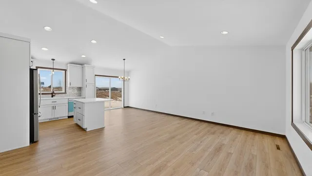 $485,000 | 6222 Cody Place Northwest, Rochester, MN 55901