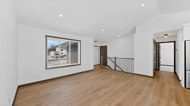 $485,000 | 6222 Cody Place Northwest, Rochester, MN 55901