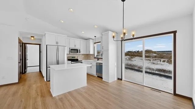 $485,000 | 6222 Cody Place Northwest, Rochester, MN 55901