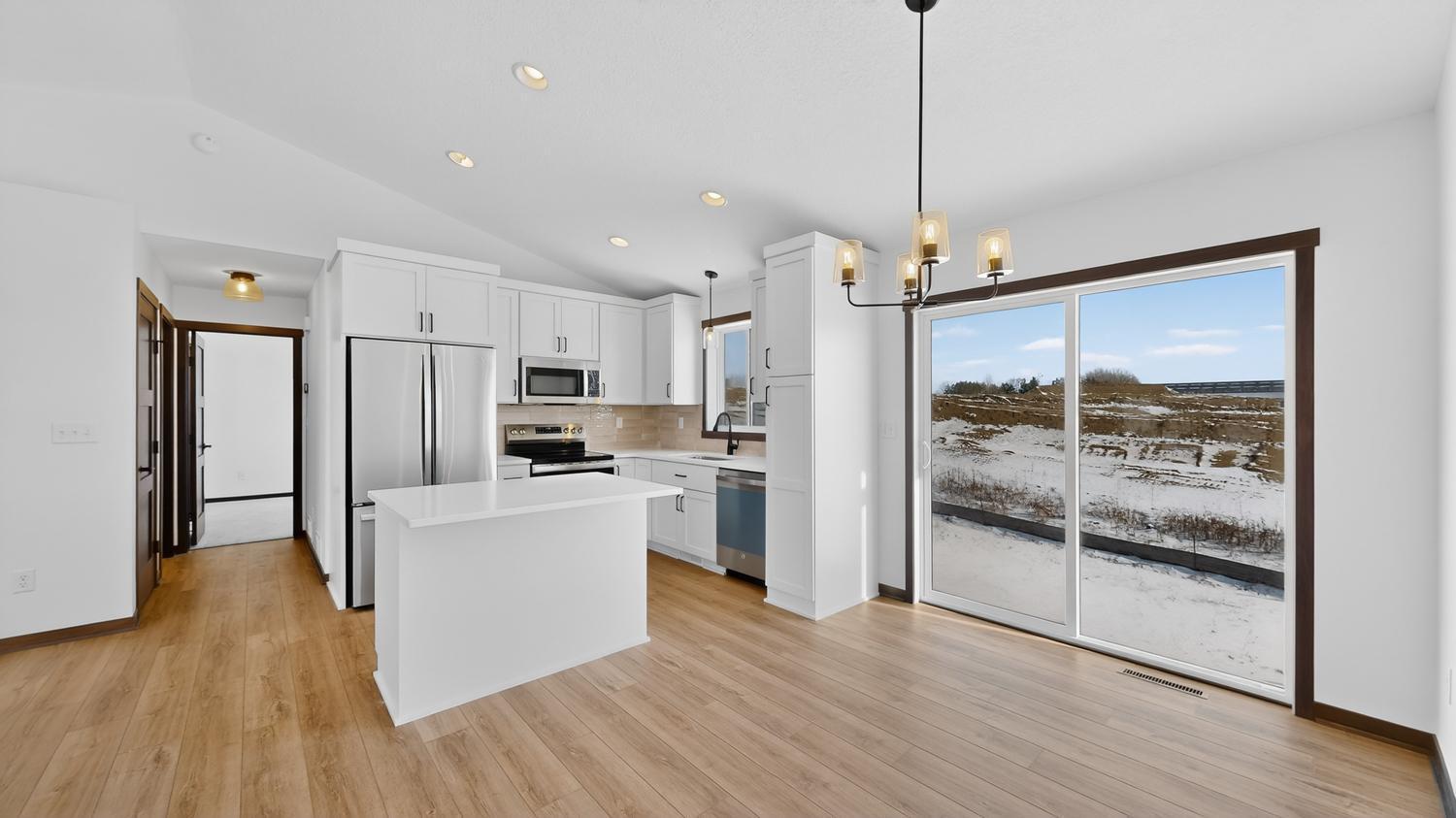 6222 Cody Place Northwest Rochester, MN 55901 - Photo 8 of 32