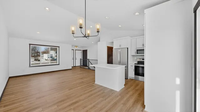 $485,000 | 6222 Cody Place Northwest, Rochester, MN 55901