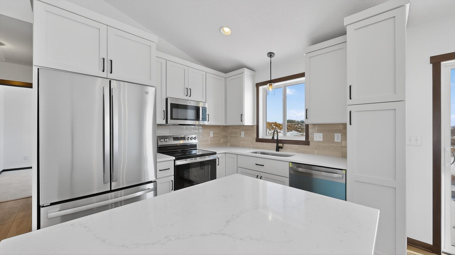 6222 Cody Place Northwest Rochester, MN 55901 - Photo 10 of 32