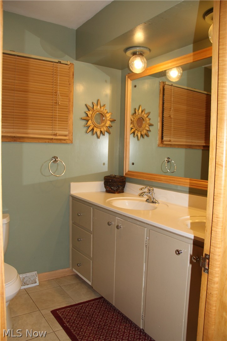804 Fairwood Road New Franklin, OH 44319 - Photo 14 of 15
