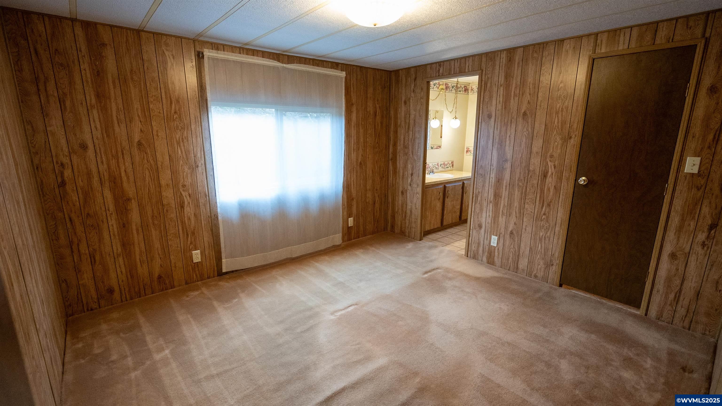 5422 Portland Road Northeast, Unit 81 Salem, OR 97305 - Photo 19 of 33 Gallery Image 19