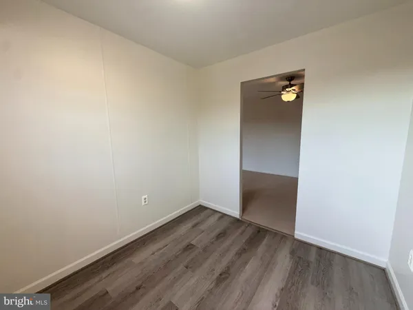 $1,650 | 434 North Armistead Street, Unit 202, Alexandria, VA 22312
