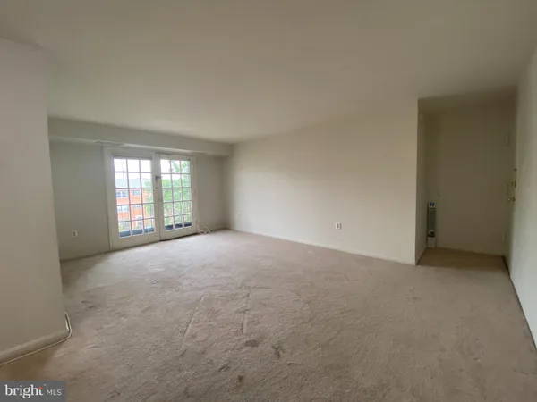 $1,650 | 434 North Armistead Street, Unit 202, Alexandria, VA 22312
