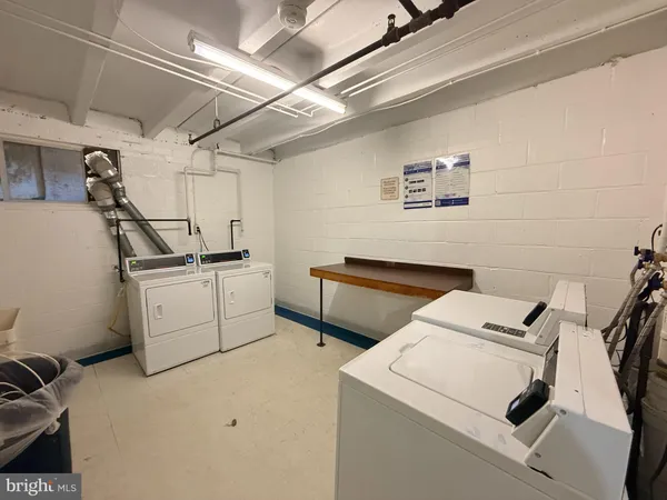 $1,650 | 434 North Armistead Street, Unit 202, Alexandria, VA 22312