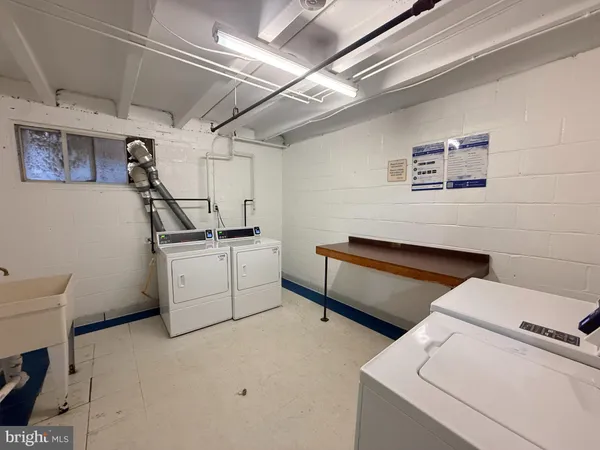 $1,650 | 434 North Armistead Street, Unit 202, Alexandria, VA 22312