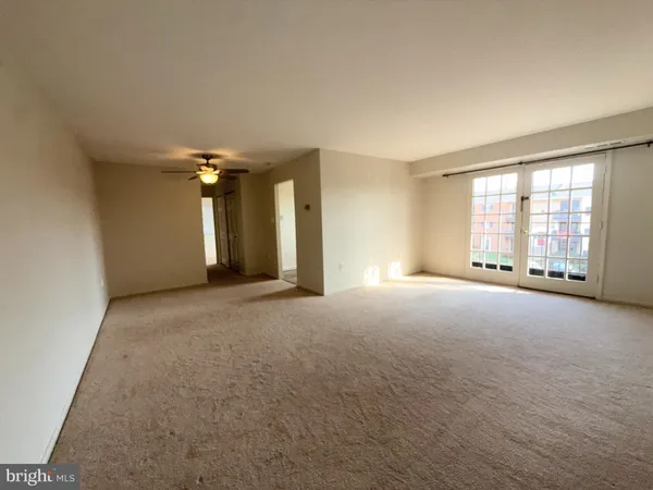 $1,650 | 434 North Armistead Street, Unit 202, Alexandria, VA 22312