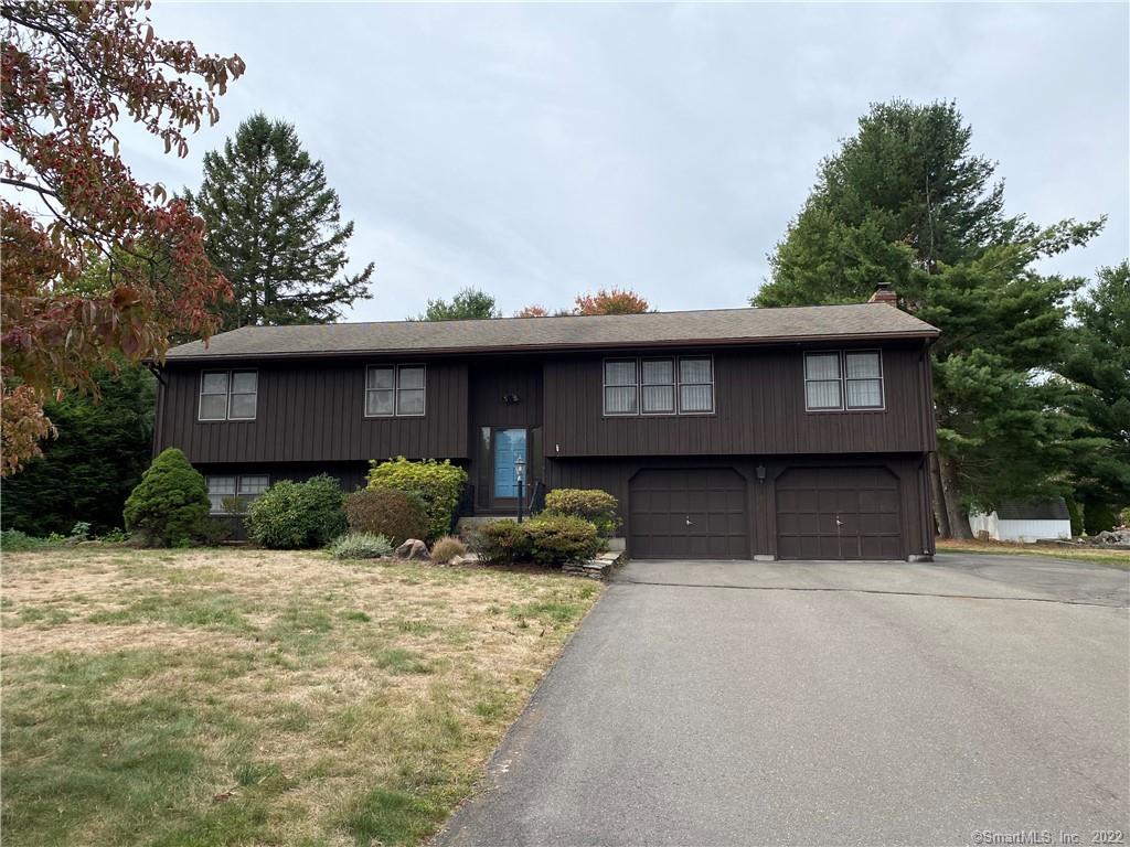 106 Evelyn Road Bristol, CT 06010 - Photo 1 of 1 Gallery Image 1