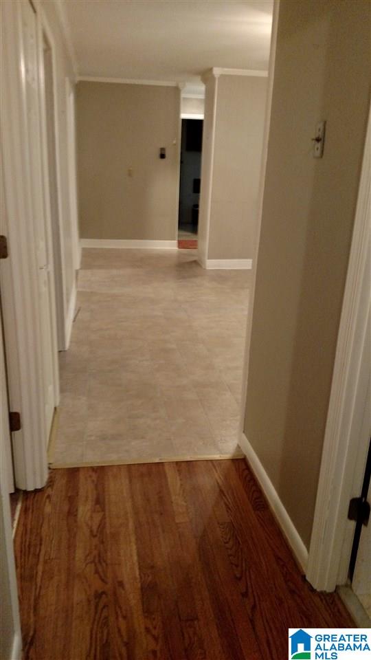4113 Springhill Drive Anniston, AL 36201 - Photo 12 of 37