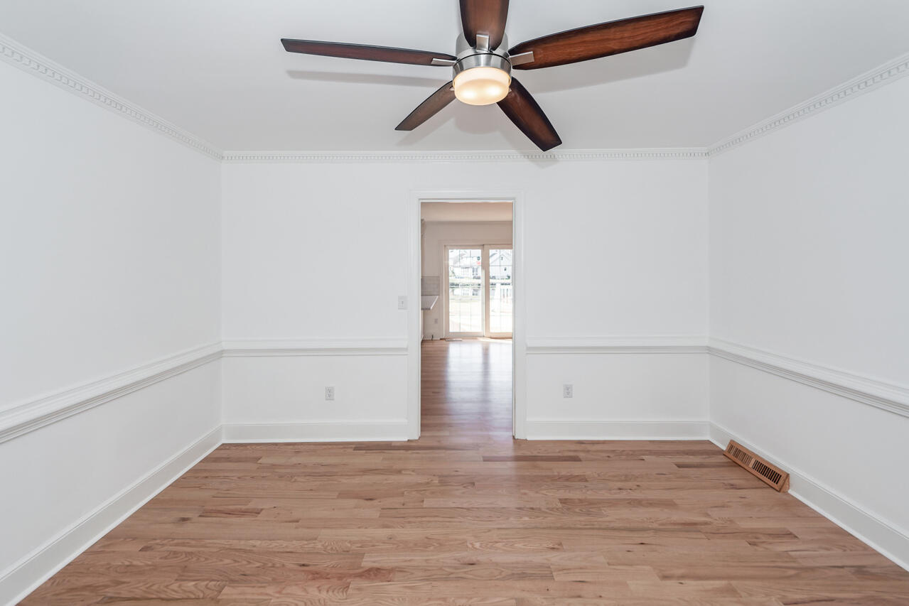 705 Chatter Road Mount Pleasant, SC 29464 - Photo 11 of 78 11
