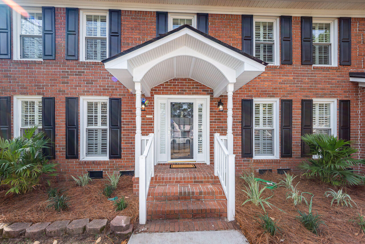 705 Chatter Road Mount Pleasant, SC 29464 - Photo 2 of 78 2