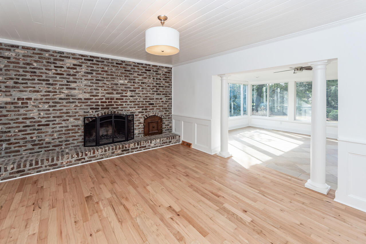 705 Chatter Road Mount Pleasant, SC 29464 - Photo 23 of 78 23