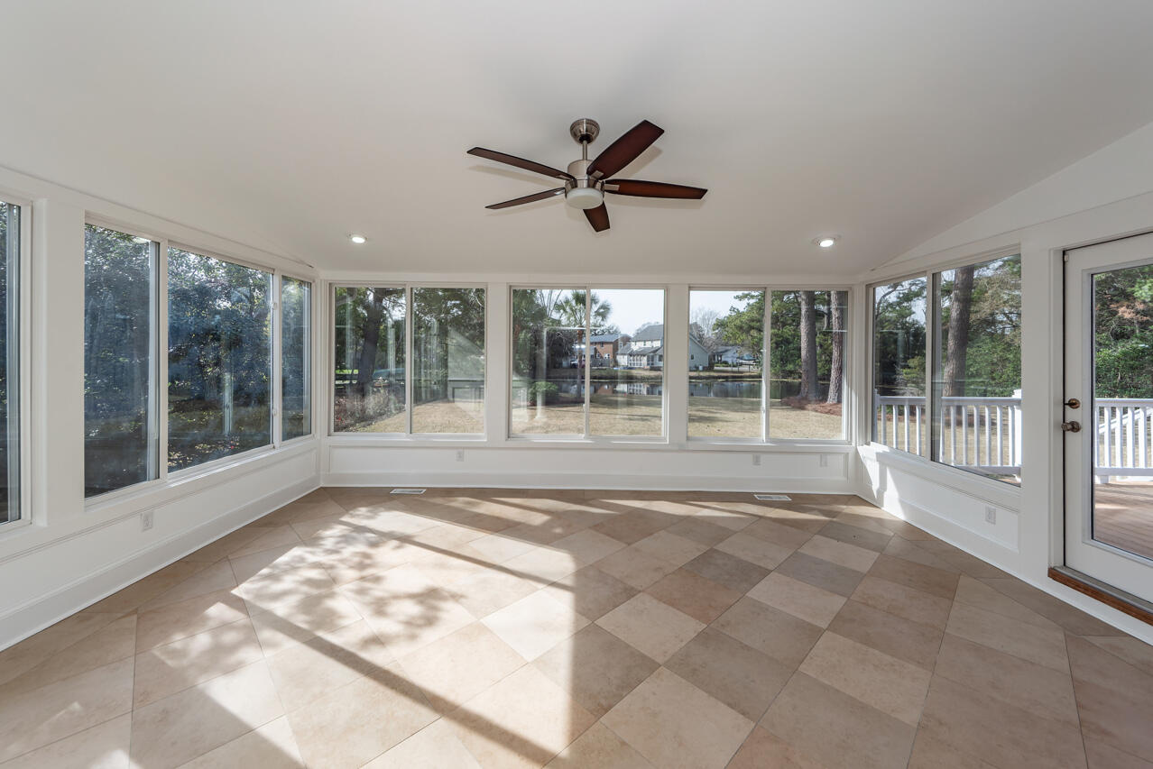 705 Chatter Road Mount Pleasant, SC 29464 - Photo 27 of 78 28