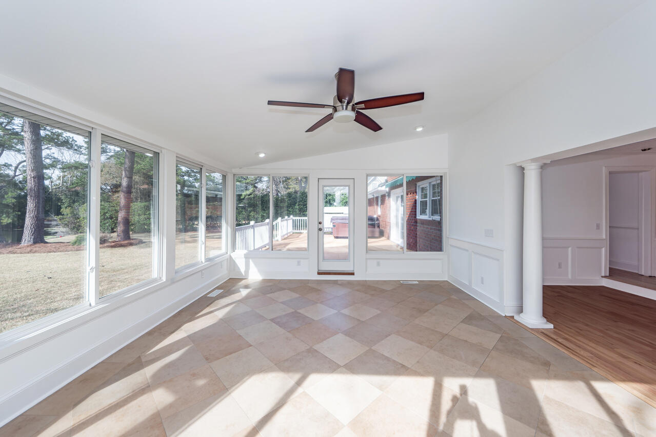 705 Chatter Road Mount Pleasant, SC 29464 - Photo 28 of 78 29