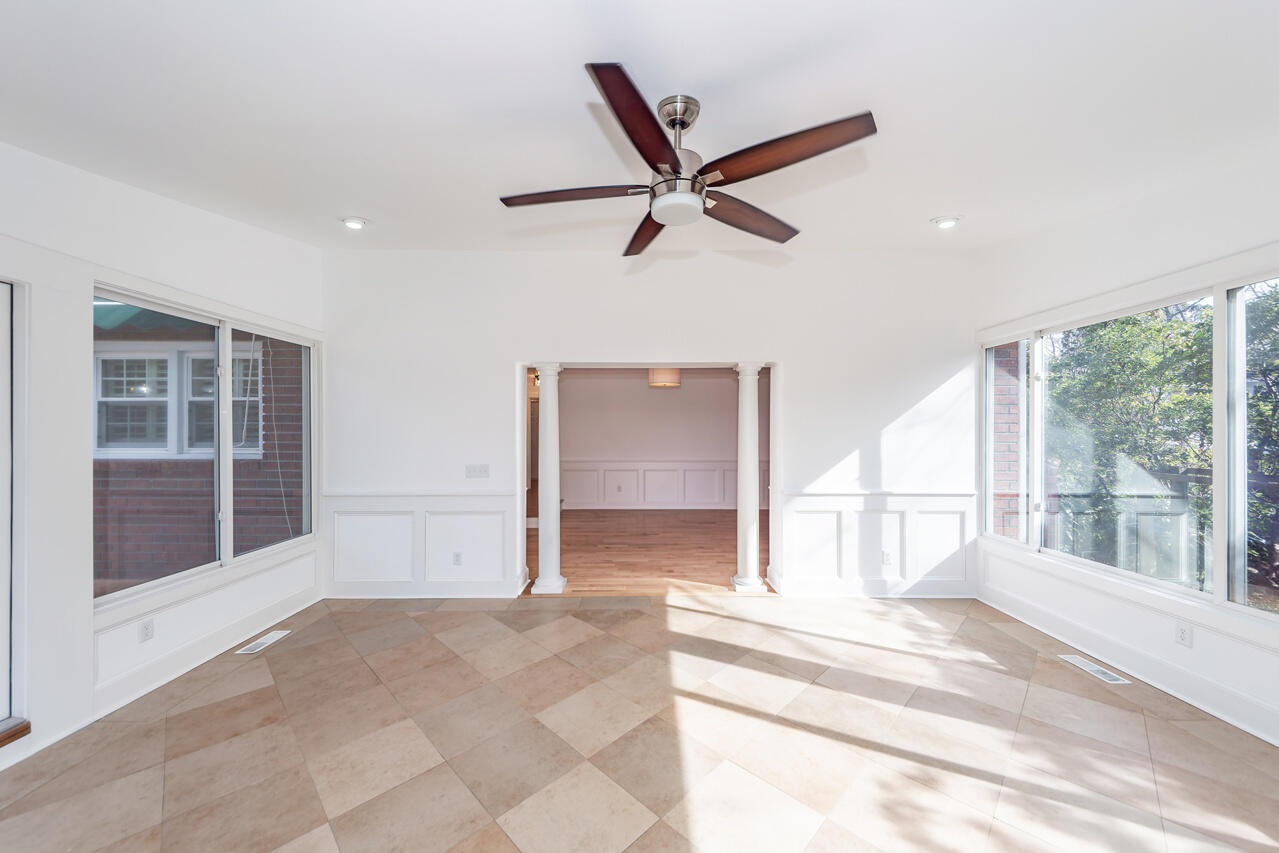 705 Chatter Road Mount Pleasant, SC 29464 - Photo 29 of 78 30