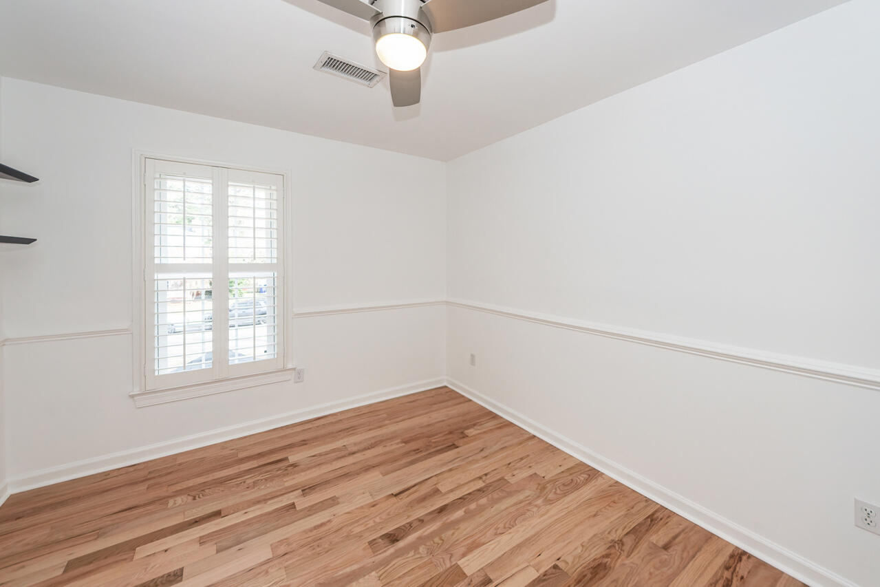 705 Chatter Road Mount Pleasant, SC 29464 - Photo 31 of 78 32