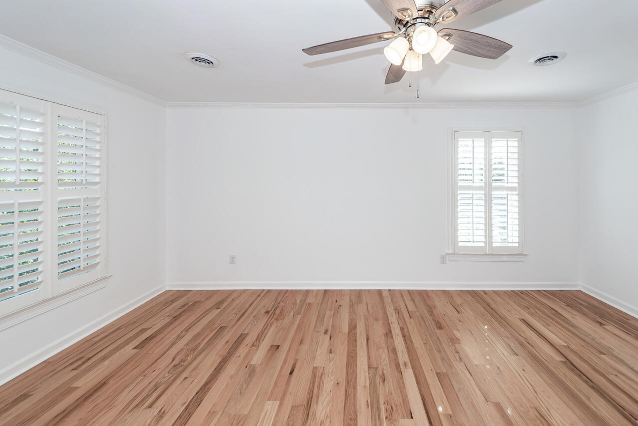 705 Chatter Road Mount Pleasant, SC 29464 - Photo 35 of 78 36