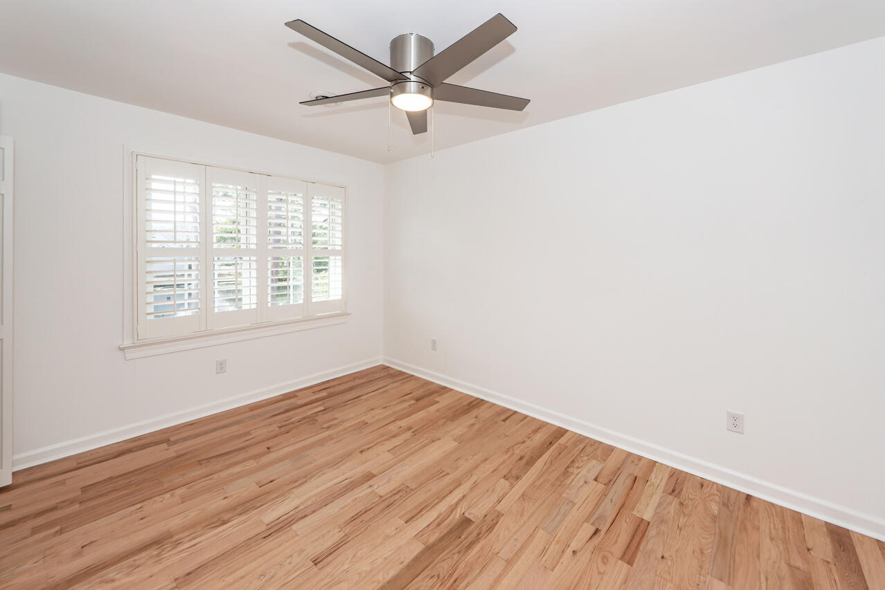 705 Chatter Road Mount Pleasant, SC 29464 - Photo 45 of 78 46
