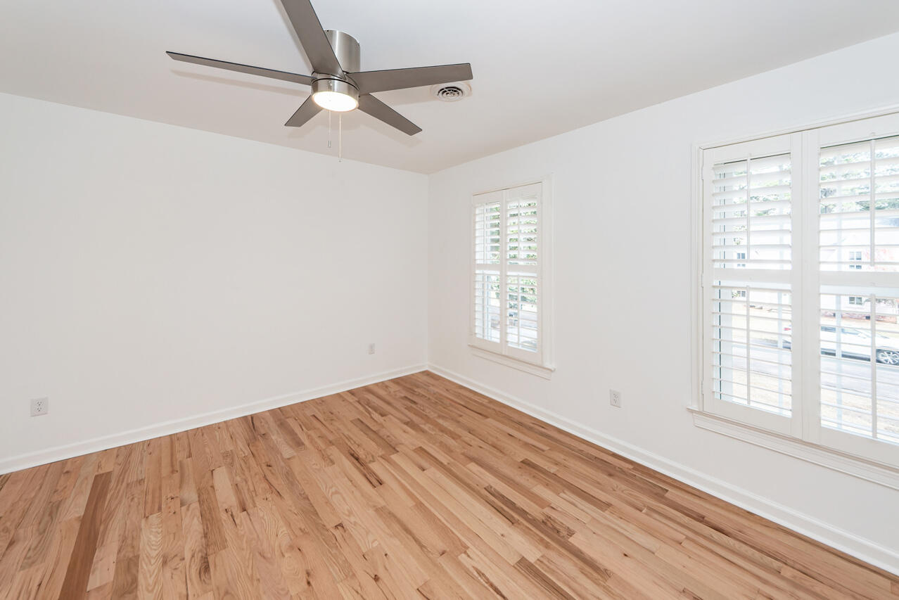 705 Chatter Road Mount Pleasant, SC 29464 - Photo 48 of 78 49