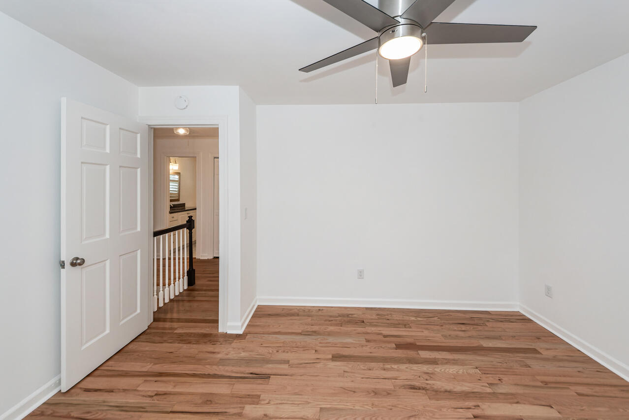705 Chatter Road Mount Pleasant, SC 29464 - Photo 50 of 78 51