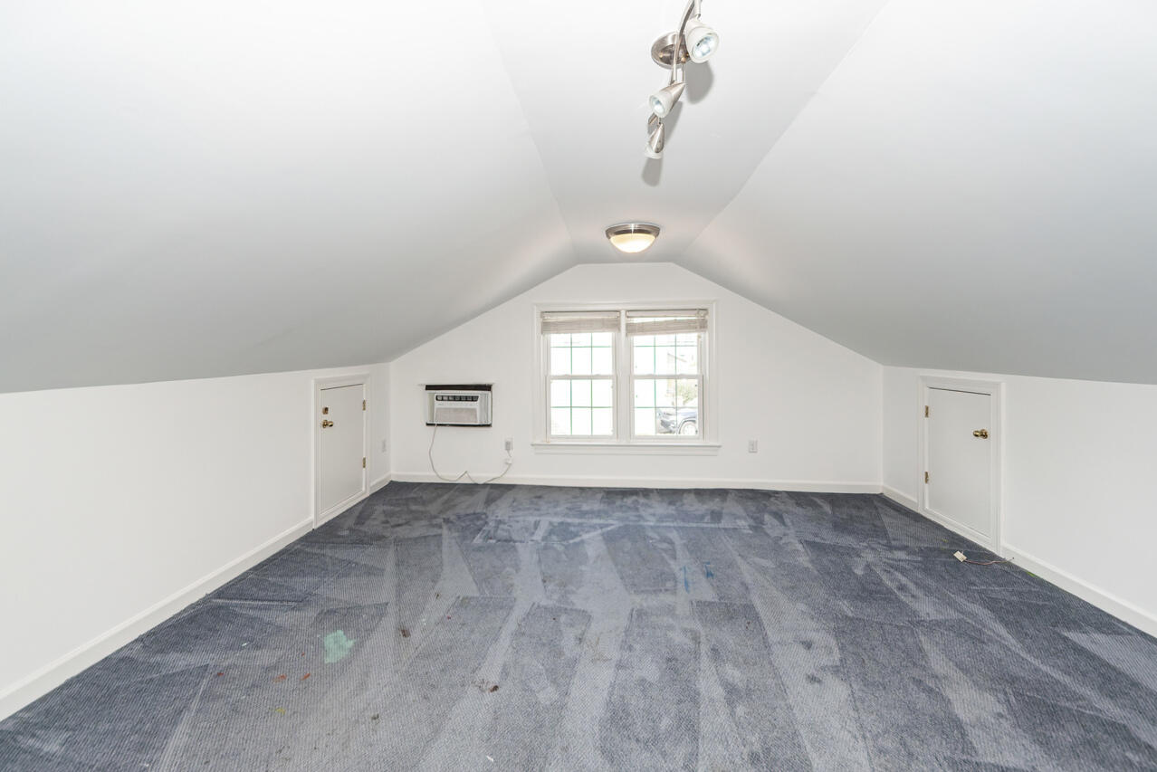 705 Chatter Road Mount Pleasant, SC 29464 - Photo 52 of 78 53