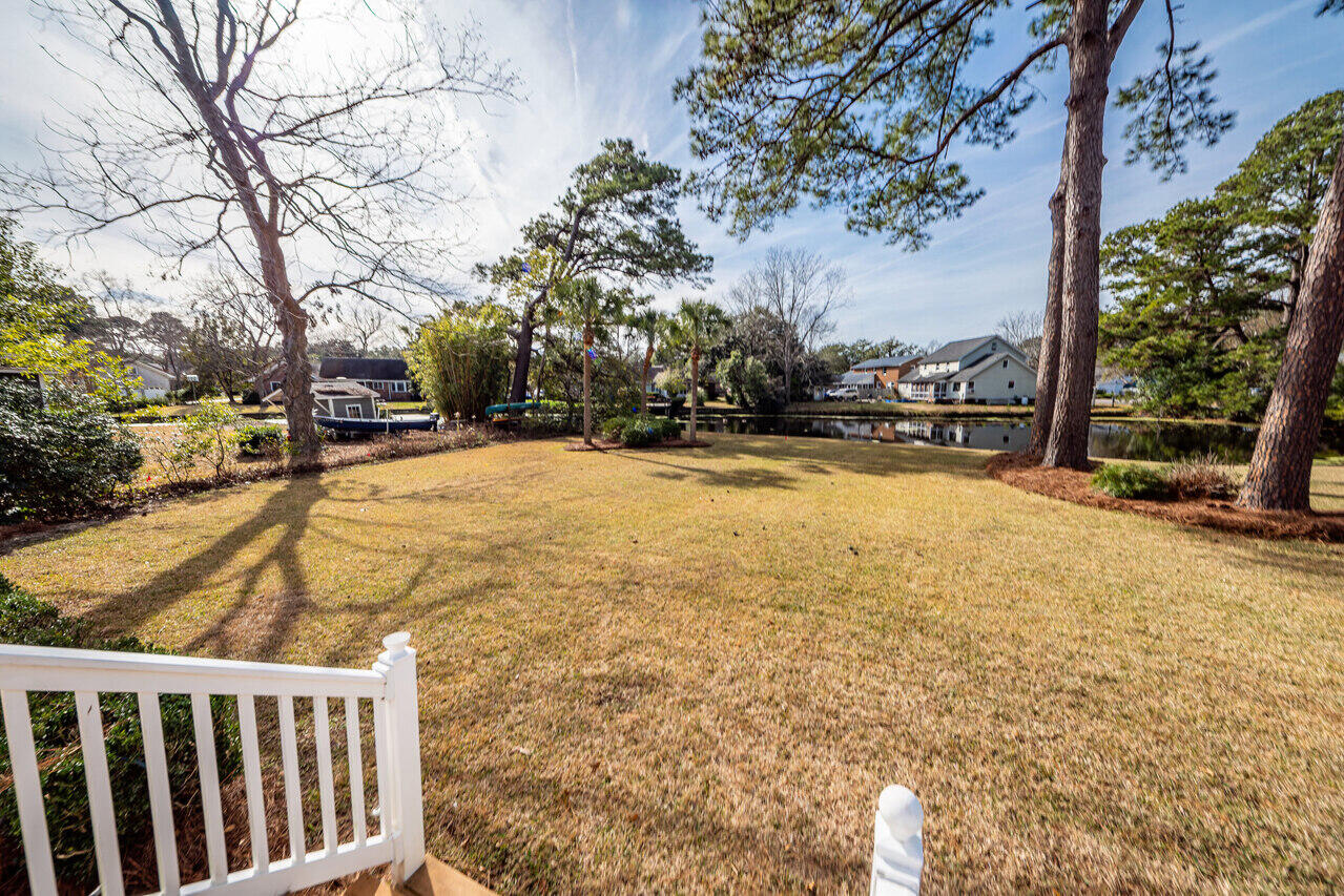705 Chatter Road Mount Pleasant, SC 29464 - Photo 56 of 78 59
