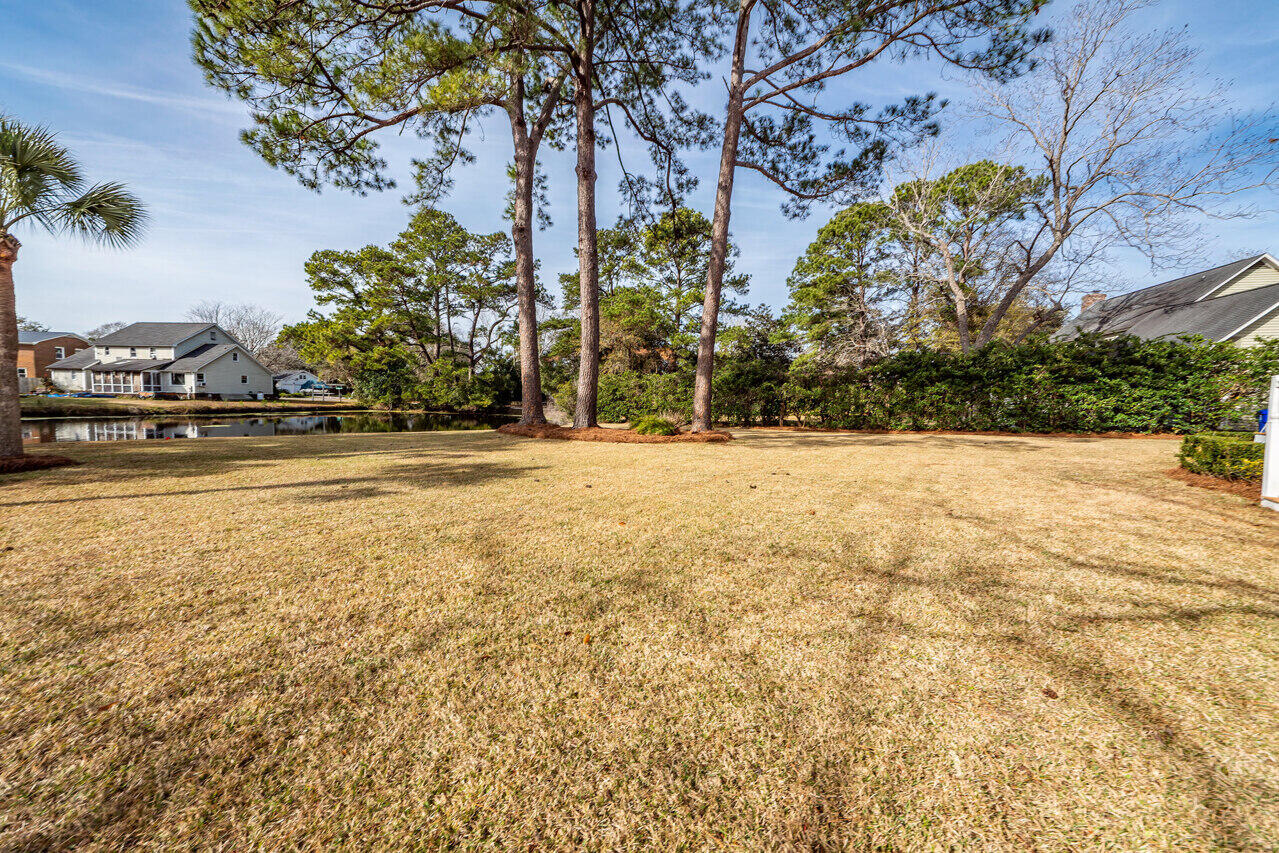 705 Chatter Road Mount Pleasant, SC 29464 - Photo 57 of 78 60