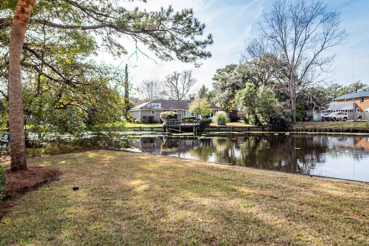 705 Chatter Road Mount Pleasant, SC 29464 - Photo 58 of 78 61