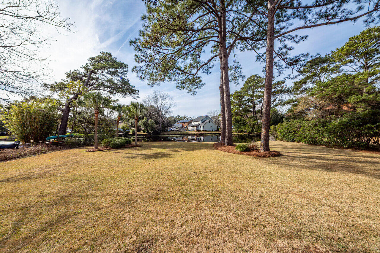 705 Chatter Road Mount Pleasant, SC 29464 - Photo 65 of 78 68