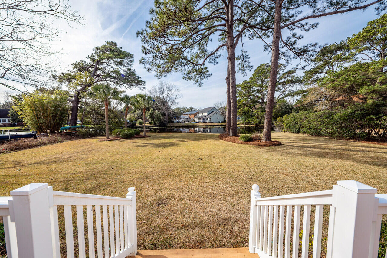 705 Chatter Road Mount Pleasant, SC 29464 - Photo 66 of 78 69