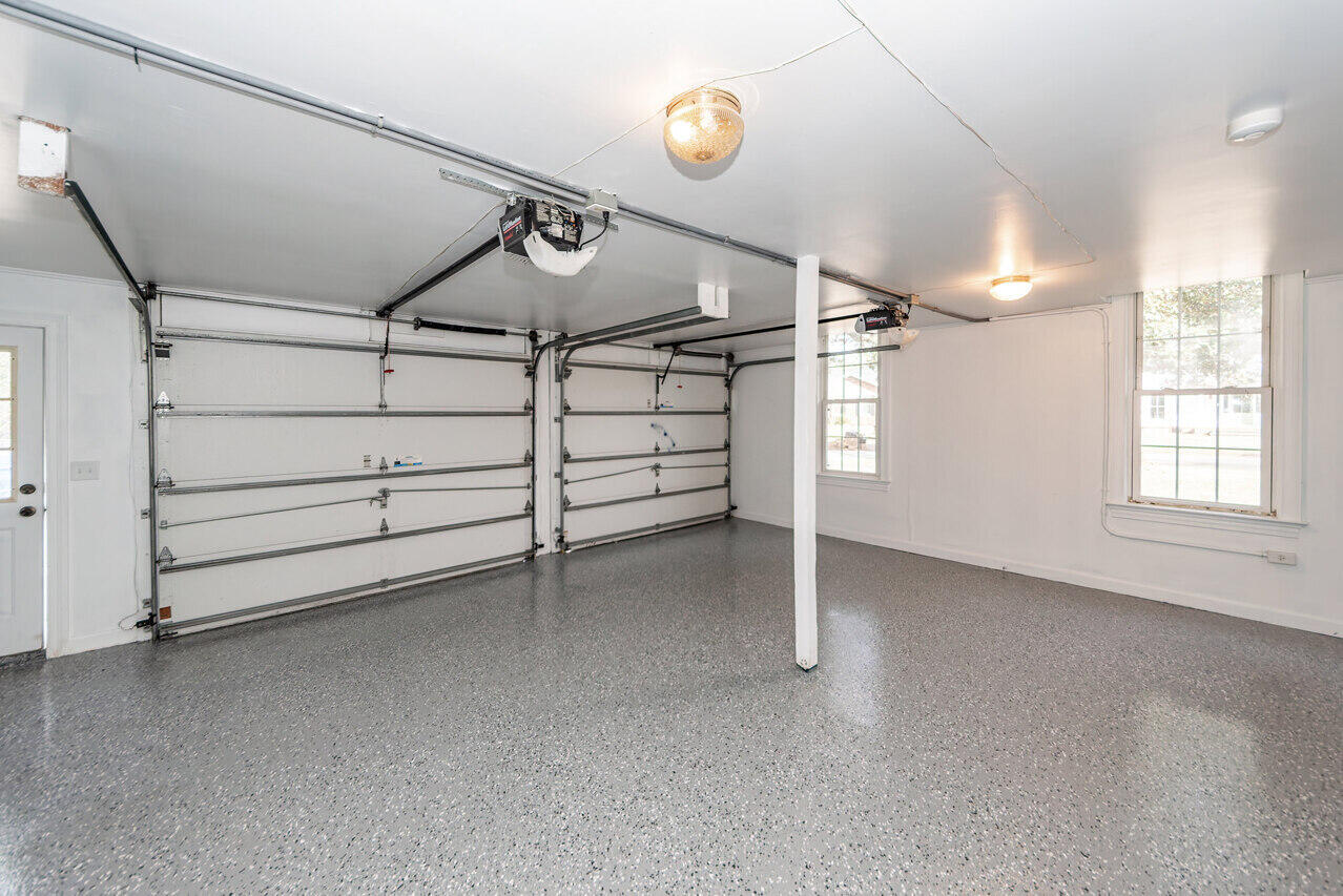 705 Chatter Road Mount Pleasant, SC 29464 - Photo 67 of 78 70