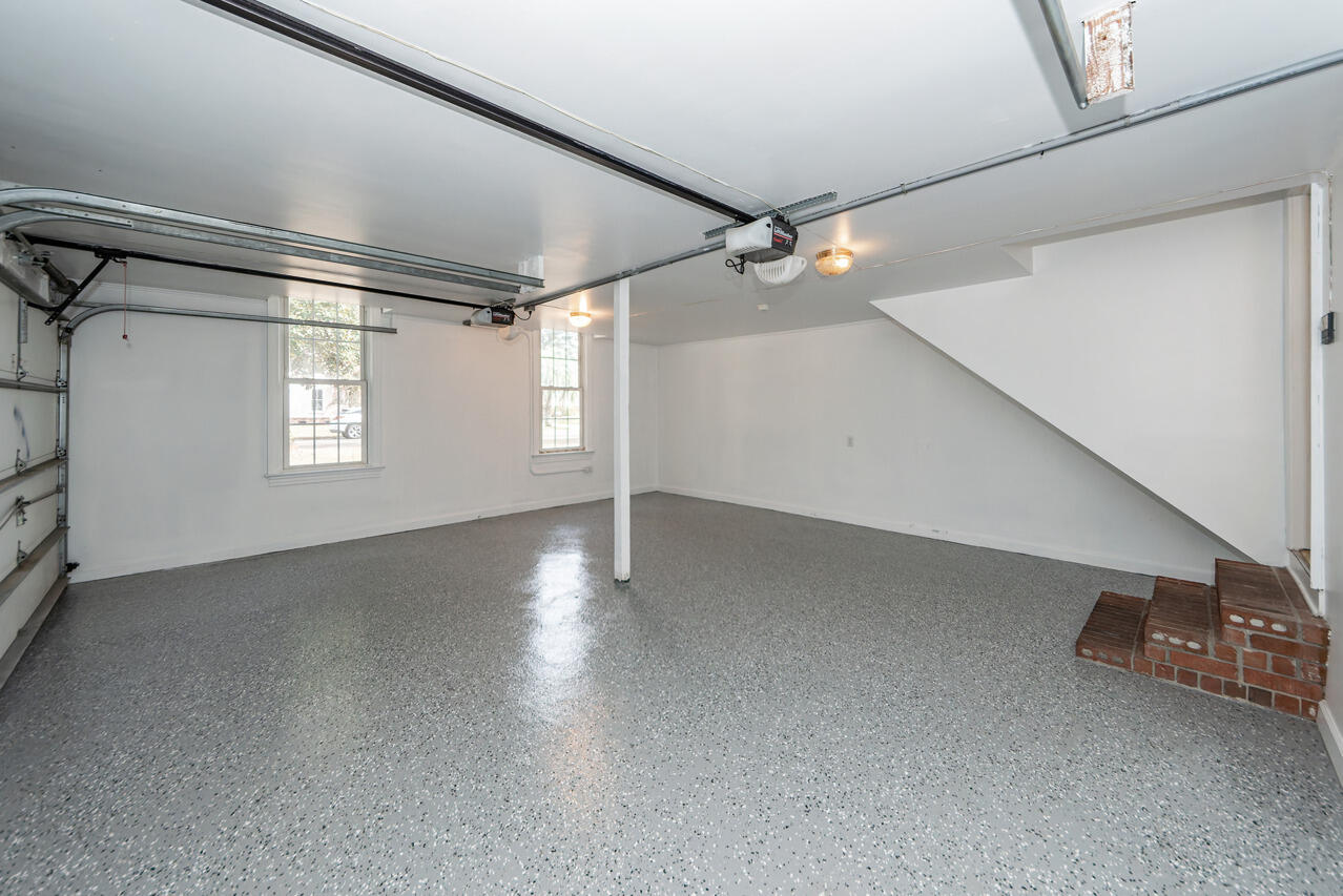 705 Chatter Road Mount Pleasant, SC 29464 - Photo 68 of 78 71