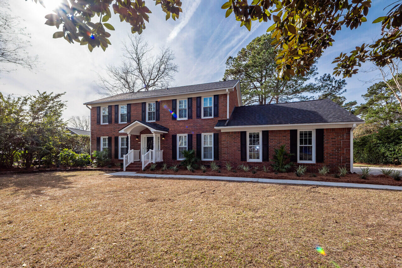 705 Chatter Road Mount Pleasant, SC 29464 - Photo 70 of 78 74