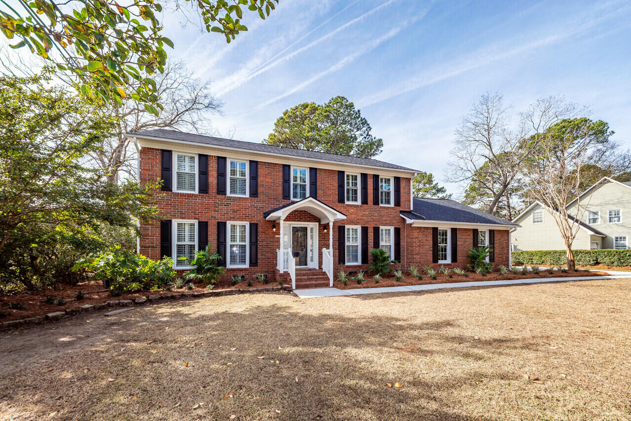 705 Chatter Road Mount Pleasant, SC 29464 - Photo 71 of 78 75