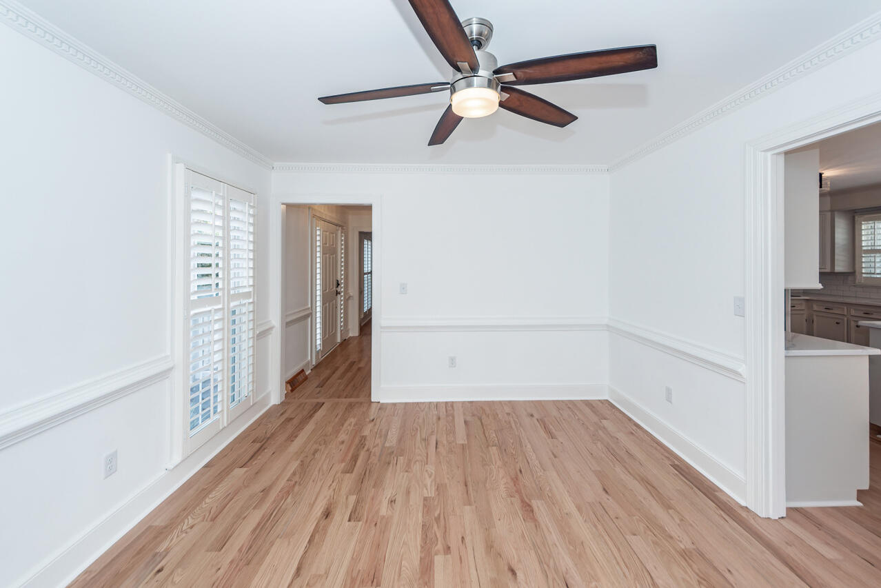 705 Chatter Road Mount Pleasant, SC 29464 - Photo 10 of 78 10
